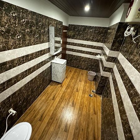 Hotel Walk Inn Faridabad Luaran gambar